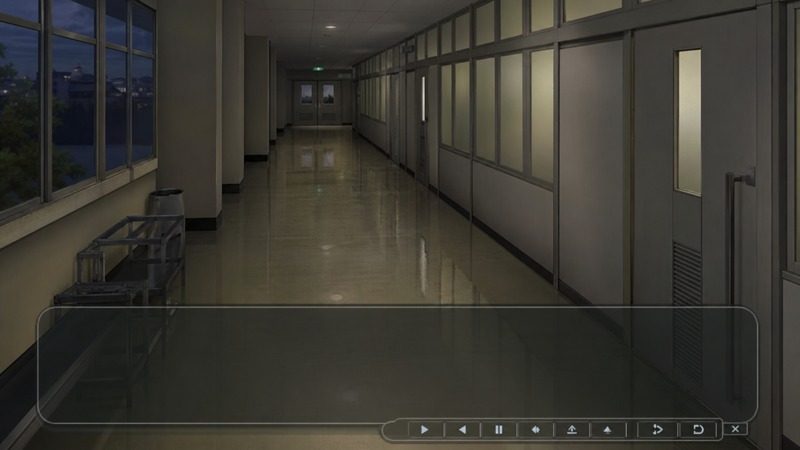 禁忌咒语II 官方中文版 页面配图 6